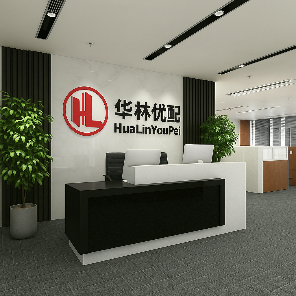 配资开户查询网 暴雪计划未来每年都至少推出1-2款大作